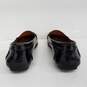 Tacco Loafers Size 36.5 image number 3