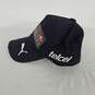 Red Bull Racing Navy Hat image number 2