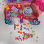 3pc Set of Assorted Polly Pocket Playsets image number 5