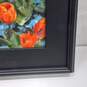 Bundle of 2 Assorted Framed Oil Paintings on Canvas image number 3