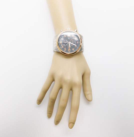 Invicta Watch 151.7g image number 2