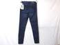 DKNY | Bleeker Shaping Skinny Hi-Rise Jeans | Women's Size 27/4 image number 3