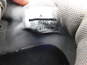 Men's Nike Air Jordan Phat Low Black Charcoal Size 11.5 image number 3