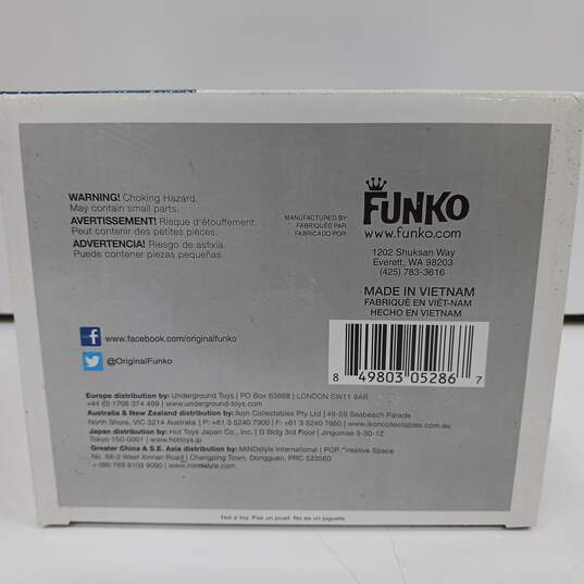 3pc. Bundle of Funko Pop! Vinyl Figures image number 5