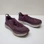 Hoka One One Women Sz 6.5 Shoes Running Sneakers image number 1