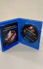 Ghostbusters - PlayStation 4 image number 3