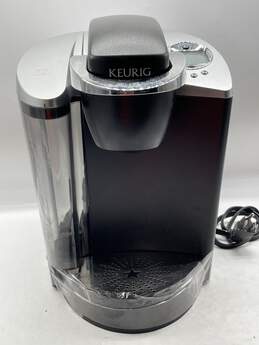 K-45 Office Pro Auto Shut-Off Commercial Coffee Maker Machine E-0530106-Y