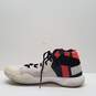 Nike Kyrie 2 Crossover Men's Athletic Shoes Size 12 image number 2