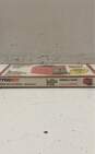 Tyco Kit General Store HO Scale Kit image number 2