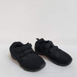 Toms Black Shoes Size T10 alternative image