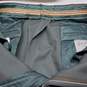 US Army Military Green Service Dress Uniform Jacket & Pants image number 7