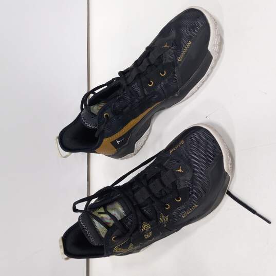 Air Jordan Mens  Shoes  Size 9 image number 1