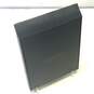 Amazon Kindle Fire HD 8.9" 2nd Generation 16GB Tablet image number 3