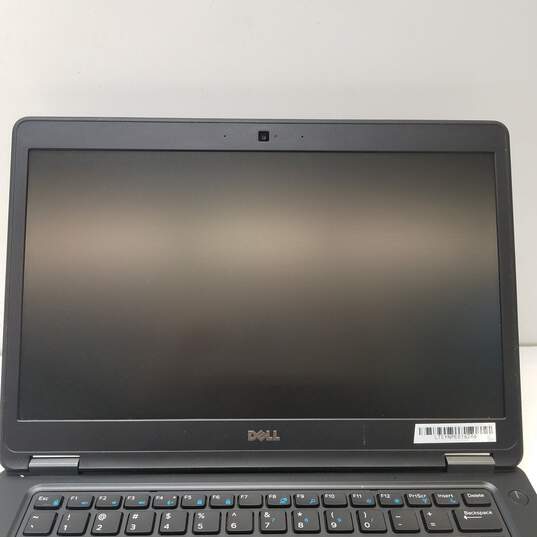 Dell Latitude E5450 14-inch Intel Core i5 (No HDD) image number 2
