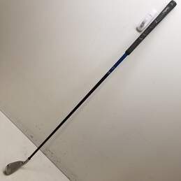 Callaway Big Bertha Golf Club 6 Iron Graphite Shaft L Flex RH