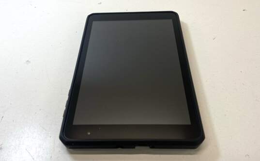 Blu M8L 32GB Tablet image number 2