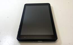 Blu M8L 32GB Tablet alternative image