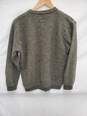 women collezione Size-L Sweater image number 2