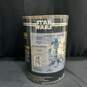R2-D2 Interactive Astromech Droid IOB image number 4