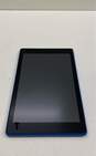 Amazon Fire HD 8 (5th/6th Generation) - Lot of 2 image number 5