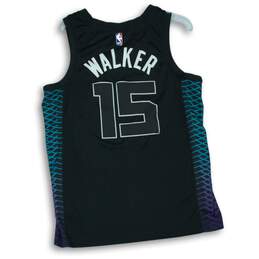Jordan NBA Walker #15 T-Shirt Size L alternative image