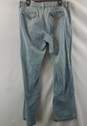 Tommy Hilfiger Women Jeans Blue 14 image number 2