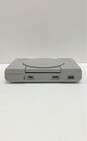 Sony Playstation SCPH-7001 console - gray >>FOR PARTS OR REPAIR<< image number 6