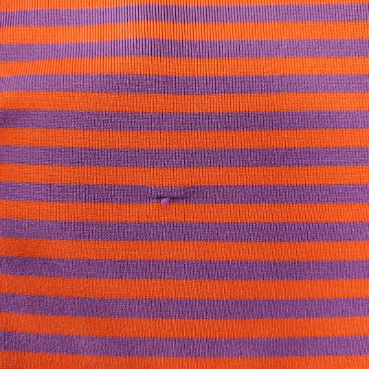 Ralph Lauren Men Striped Short Sleeve M image number 5