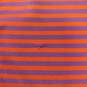 Ralph Lauren Men Striped Short Sleeve M image number 5