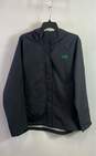 The North Face Women's Gray Jacket - Size X Large image number 1