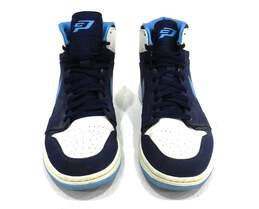 Jordan 1 Retro Chris Paul PE Men's Shoe Size 10.5 alternative image