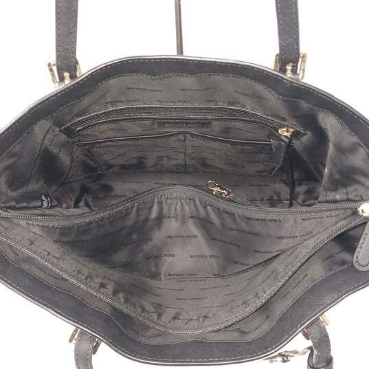 Michael Kors Handbag image number 6