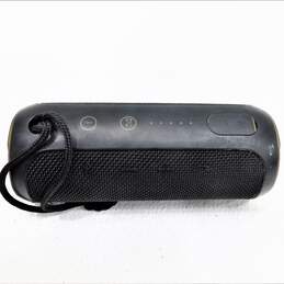 JBL Flip Bluetooth Portable Speaker - Powers On alternative image