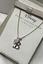 Fashion Disney Necklace. image number 2