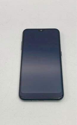 Samsung Galaxy A01 (SM-A015V) 16GB Verizon