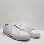 Nike Court Legacy Classic Sneakers White Men's Size 10 image number 3