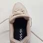 Nike Air Max 200 By You Custom Beige Athletic Shoes Men's Size 14 image number 8