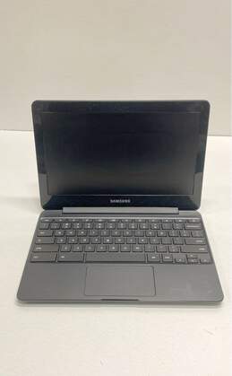 Samsung XE5000C13 Chromebook 3 11.6" Intel Celeron Chrome OS