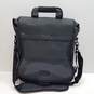 Kensington Saddle Bag Pro Convertible Notebook Carrying Case image number 1