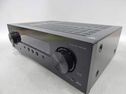 Pioneer Brand VSX-834 Model AV Receiver w/ Power Cable alternative image