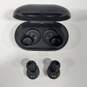 JLab JBuds Air Icon Wireless Earbuds image number 4