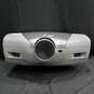 Sharp Vision Projector XV-Z9000U with Controller & Manual image number 2