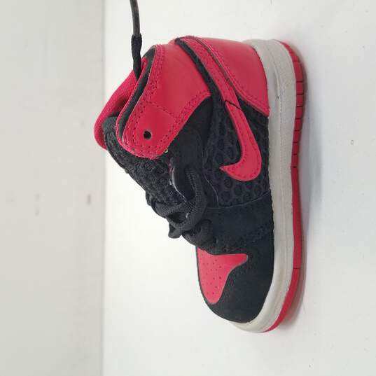 Nike Air Jordan Retro 1 Phat Size 4C image number 2
