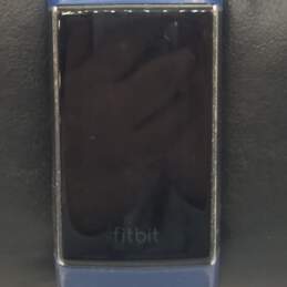 Fitbit Classic Fitness Tracker Smart Watch alternative image
