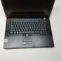 Dell Precision M4400 Untested for Parts and Repair image number 2