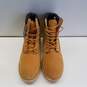 Beverly Hills Polo Club Work Boots US 13M image number 6