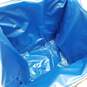 PackIt Freezable Ultra Delivery Tote 23L image number 2