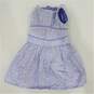 American Girl Springtime Sundress Clothing Outfit Accessories image number 2