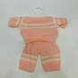Vintage Cabbage Patch Kids Outfits Magnets NIB image number 5