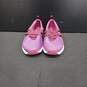 Merrell Wine & Pink Shoes Womens Sz  8 image number 1